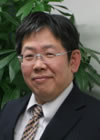 代表取締役:二村 成彦 代表取締役:二村 成彦