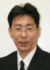 鈴木 哲 代表取締役:鈴木 哲